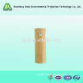 PPS Needle-punched Dust Filter Bag